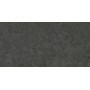 ATLAS CONCORDE BOOST STONE TARMAC GRIP 60X120 RECTIFIÉ