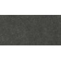ATLAS CONCORDE BOOST STONE TARMAC GRIP 60X120 RECTIFIÉ