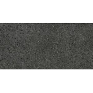 ATLAS CONCORDE BOOST STONE TARMAC GRIP 30X60 RECTIFIÉ