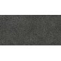 ATLAS CONCORDE BOOST STONE TARMAC GRIP 30X60 RECTIFIÉ