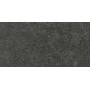 ATLAS CONCORDE BOOST STONE TARMAC GRIP 30X60 RECTIFIÉ