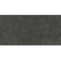 ATLAS CONCORDE BOOST STONE TARMAC GRIP 30X60 RECTIFIÉ