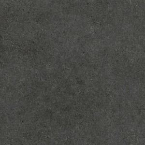 ATLAS CONCORDE BOOST STONE TARMAC EXTÉRIEUR 120X120 -20MM