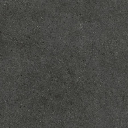 ATLAS CONCORDE BOOST STONE TARMAC EXTÉRIEUR 120X120 -20MM
