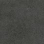 ATLAS CONCORDE BOOST STONE TARMAC EXTÉRIEUR 120X120 -20MM