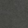 ATLAS CONCORDE BOOST STONE TARMAC EXTÉRIEUR 120X120 -20MM