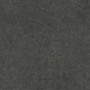 ATLAS CONCORDE BOOST STONE TARMAC EXTÉRIEUR 120X120 -20MM