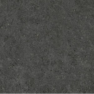 ATLAS CONCORDE BOOST STONE TARMAC EXTÉRIEUR 60X60 -20MM