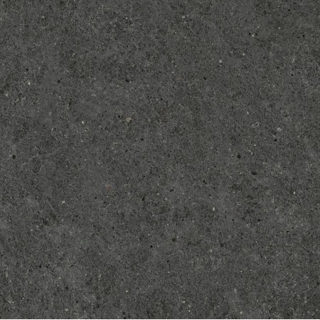 ATLAS CONCORDE BOOST STONE TARMAC EXTÉRIEUR 60X60 -20MM
