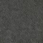 ATLAS CONCORDE BOOST STONE TARMAC EXTÉRIEUR 60X60 -20MM