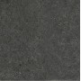 ATLAS CONCORDE BOOST STONE TARMAC EXTÉRIEUR 60X60 -20MM