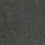 ATLAS CONCORDE BOOST STONE TARMAC EXTÉRIEUR 60X60 -20MM
