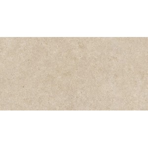 ATLAS CONCORDE BOOST STONE CRÈME GRIP 60X120 RECTIFIÉ