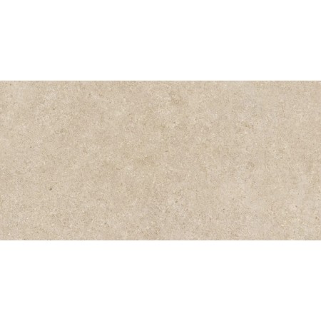 ATLAS CONCORDE BOOST STONE CRÈME GRIP 60X120 RECTIFIÉ
