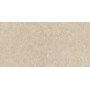 ATLAS CONCORDE BOOST STONE CRÈME GRIP 60X120 RECTIFIÉ