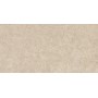 ATLAS CONCORDE BOOST STONE CRÈME GRIP 60X120 RECTIFIÉ