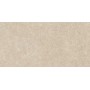 ATLAS CONCORDE BOOST STONE CRÈME GRIP 60X120 RECTIFIÉ
