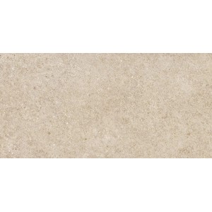 ATLAS CONCORDE BOOST STONE CRÈME GRIP 30X60 RECTIFIÉ
