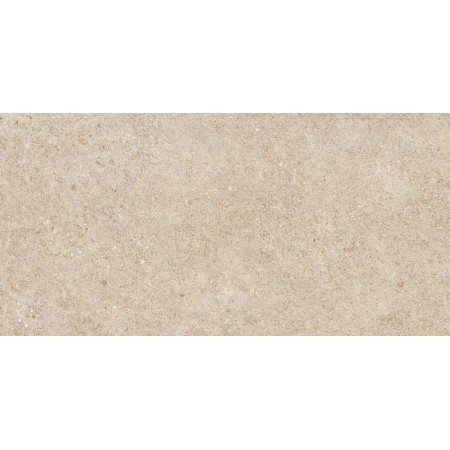ATLAS CONCORDE BOOST STONE CRÈME GRIP 30X60 RECTIFIÉ