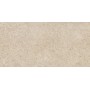 ATLAS CONCORDE BOOST STONE CRÈME GRIP 30X60 RECTIFIÉ