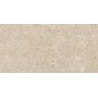ATLAS CONCORDE BOOST STONE CRÈME GRIP 30X60 RECTIFIÉ
