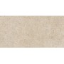 ATLAS CONCORDE BOOST STONE CRÈME GRIP 30X60 RECTIFIÉ