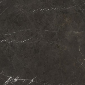 REFIN PRESTIGE MARQUINIA BRILLANT RECT 60X60