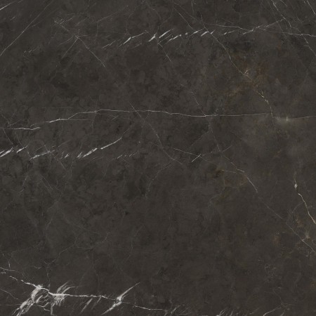 REFIN PRESTIGE MARQUINIA BRILLANT RECT 60X60