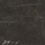 REFIN PRESTIGE MARQUINIA BRILLANT RECT 60X60