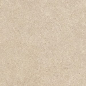 ATLAS CONCORDE BOOST STONE CRÈME EXTÉRIEUR 120X120 -20MM