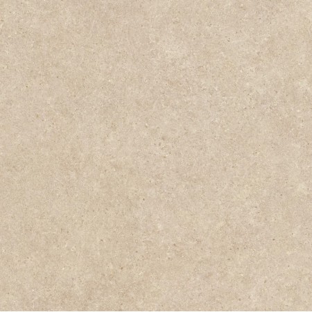 ATLAS CONCORDE BOOST STONE CRÈME EXTÉRIEUR 120X120 -20MM