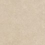 ATLAS CONCORDE BOOST STONE CRÈME EXTÉRIEUR 120X120 -20MM