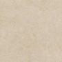 ATLAS CONCORDE BOOST STONE CRÈME EXTÉRIEUR 120X120 -20MM