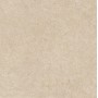 ATLAS CONCORDE BOOST STONE CRÈME EXTÉRIEUR 120X120 -20MM