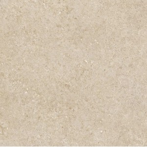 ATLAS CONCORDE BOOST STONE CRÈME EXTÉRIEUR 60X60 -20MM
