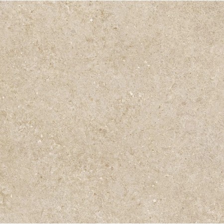 ATLAS CONCORDE BOOST STONE CRÈME EXTÉRIEUR 60X60 -20MM
