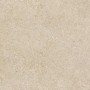 ATLAS CONCORDE BOOST STONE CRÈME EXTÉRIEUR 60X60 -20MM