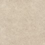 ATLAS CONCORDE BOOST STONE CRÈME EXTÉRIEUR 60X60 -20MM