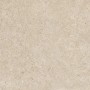 ATLAS CONCORDE BOOST STONE CRÈME EXTÉRIEUR 60X60 -20MM