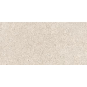 ATLAS CONCORDE BOOST STONE WHITE GRIP 60X120 RECTIFIÉ