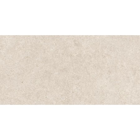 ATLAS CONCORDE BOOST STONE WHITE GRIP 60X120 RECTIFIÉ