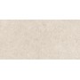 ATLAS CONCORDE BOOST STONE WHITE GRIP 60X120 RECTIFIÉ