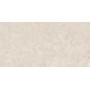 ATLAS CONCORDE BOOST STONE WHITE GRIP 60X120 RECTIFIÉ