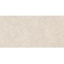 ATLAS CONCORDE BOOST STONE WHITE GRIP 60X120 RECTIFIÉ