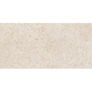 ATLAS CONCORDE BOOST STONE WHITE GRIP 30X60 RECTIFIÉ