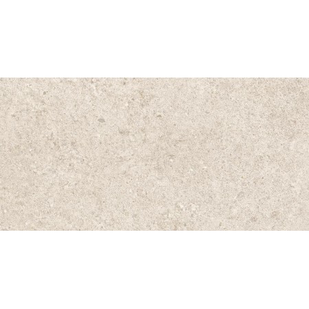 ATLAS CONCORDE BOOST STONE WHITE GRIP 30X60 RECTIFIÉ