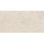 ATLAS CONCORDE BOOST STONE WHITE GRIP 30X60 RECTIFIÉ