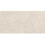 ATLAS CONCORDE BOOST STONE WHITE GRIP 30X60 RECTIFIÉ