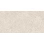 ATLAS CONCORDE BOOST STONE WHITE GRIP 30X60 RECTIFIÉ