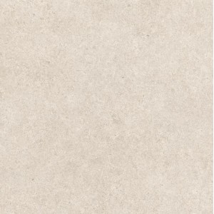 ATLAS CONCORDE BOOST STONE BLANC EXTÉRIEUR 120X120 -20MM